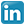 LinkedIn - Adam Couvreur 94